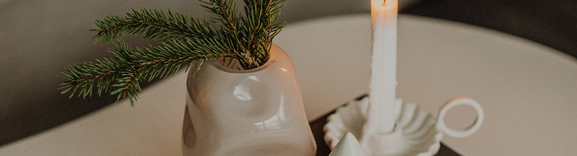 Okładka artykułu Prezentownik dla projektantów — Propozycje prezentów dla kreatywnych na 2025 rok