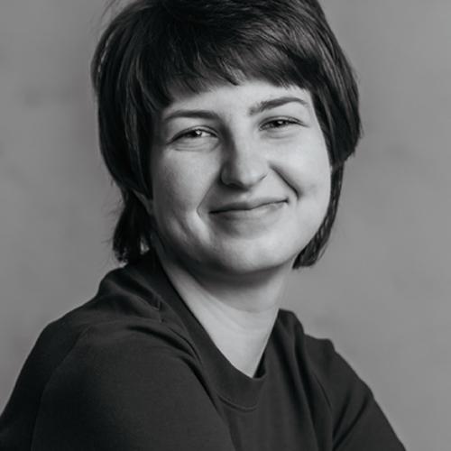Zdjęcie autora