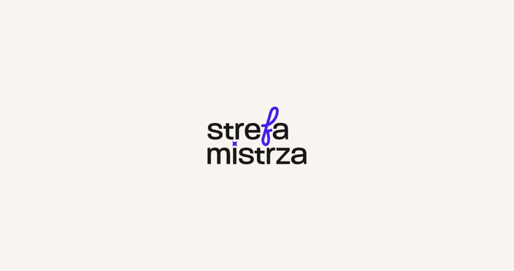 Strefa Mistrza Brandglow