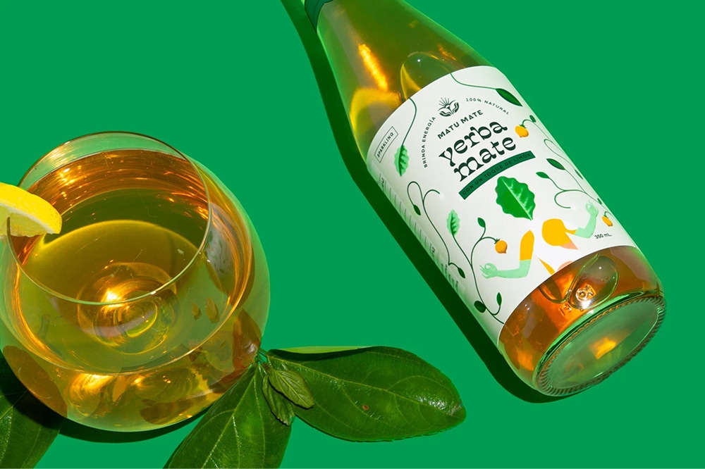 Typografia z osobowością