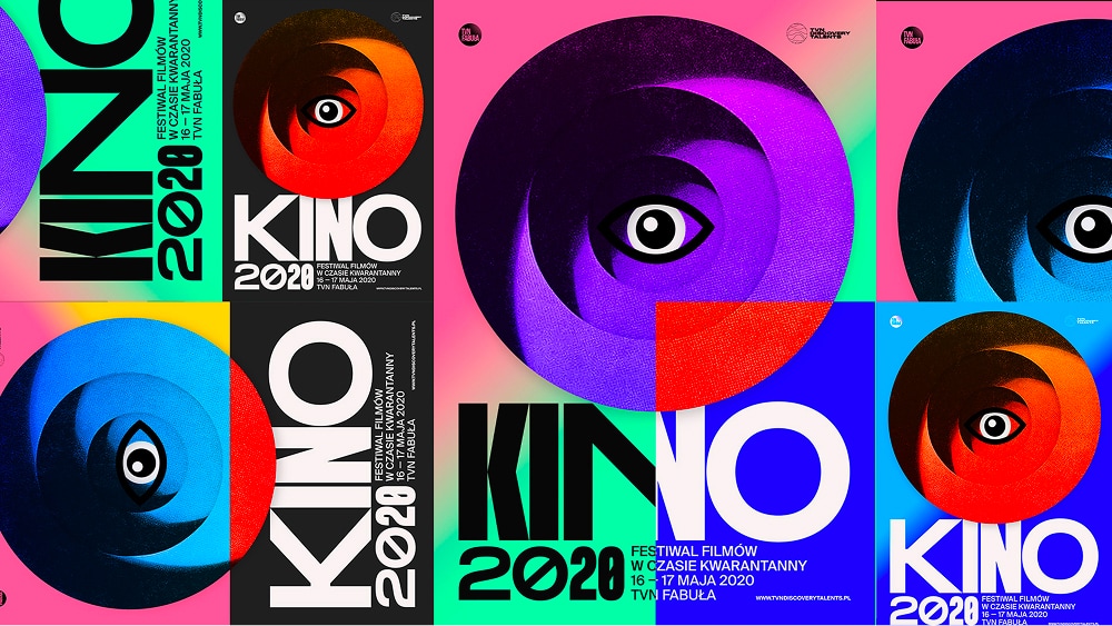 Krzysztof &bdquo;Kuki&rdquo; Iwański 