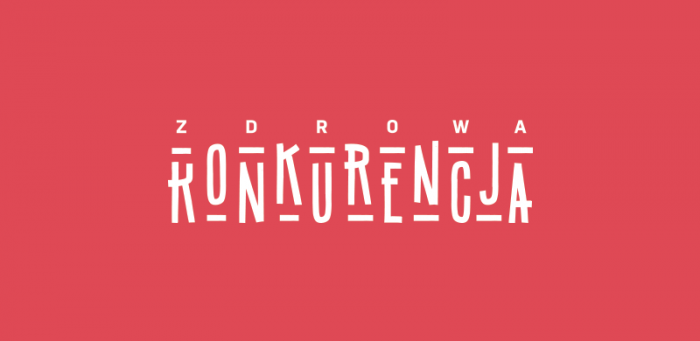 zk_logo3