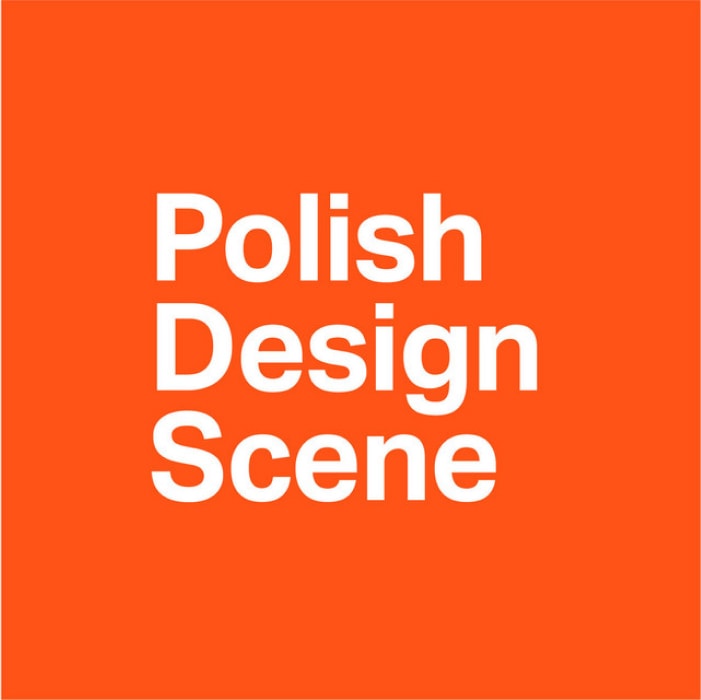 Polish Design Scene