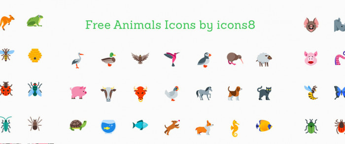 71-free-animal-icons