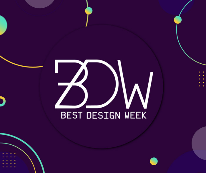 Best Design Week