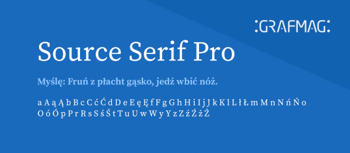 Source-Serif-Pro