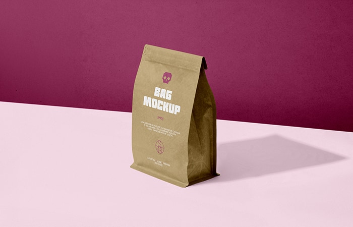 Darmowe mockupy do portfolio