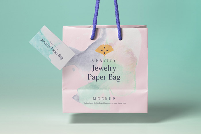 https://www.pixeden.com/psd-mock-up-templates/psd-gravity-shopping-bag-mockup-3