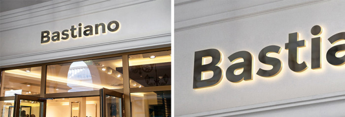 shop-facade-logo-mockup