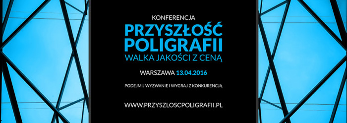 konferencja_banner_prasowe