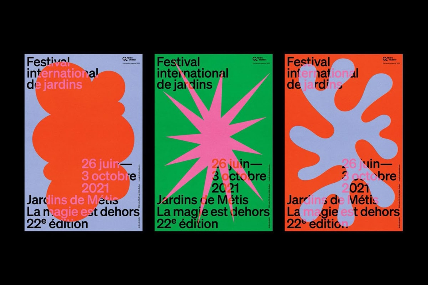 Styl cutout w kulturze