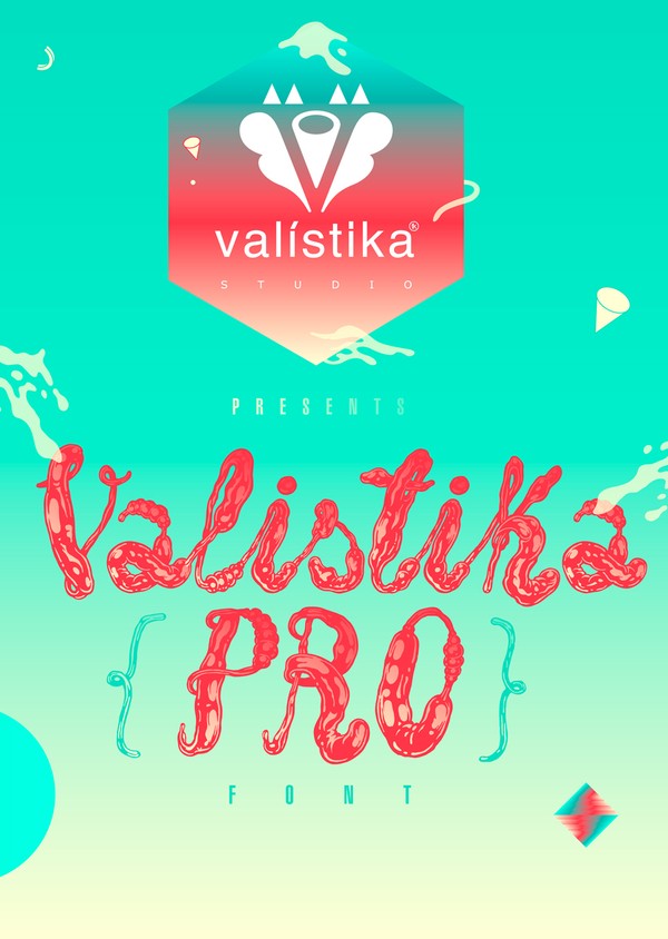 3-Valistika-Studio-3