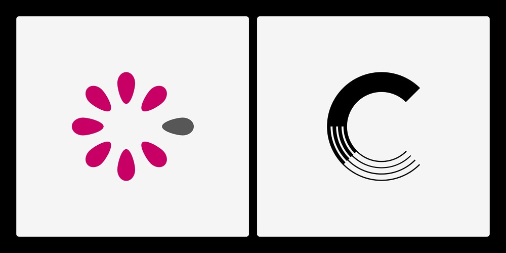 Clarena z nowym brandingiem, pozycjonowaniem i językiem marki