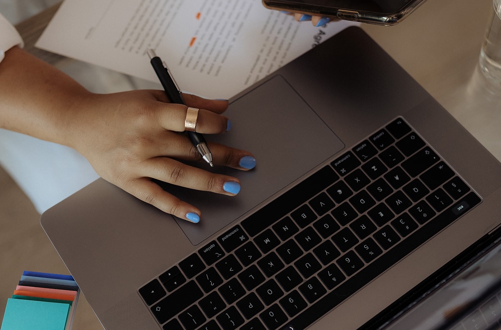 Szkolenie ze strategii marki