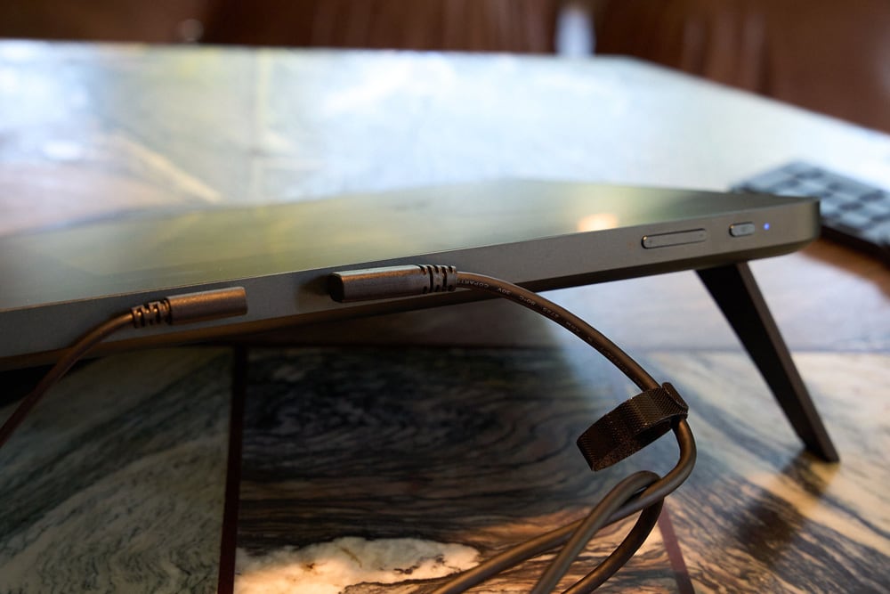 XP-Pen Artist Pro 16