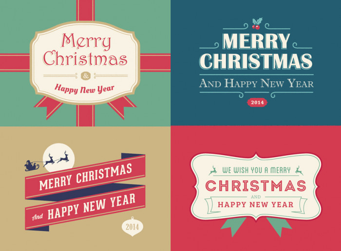 5-christmas-and-new-year-cards