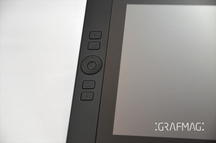 wacom-cintiq-13hd-3