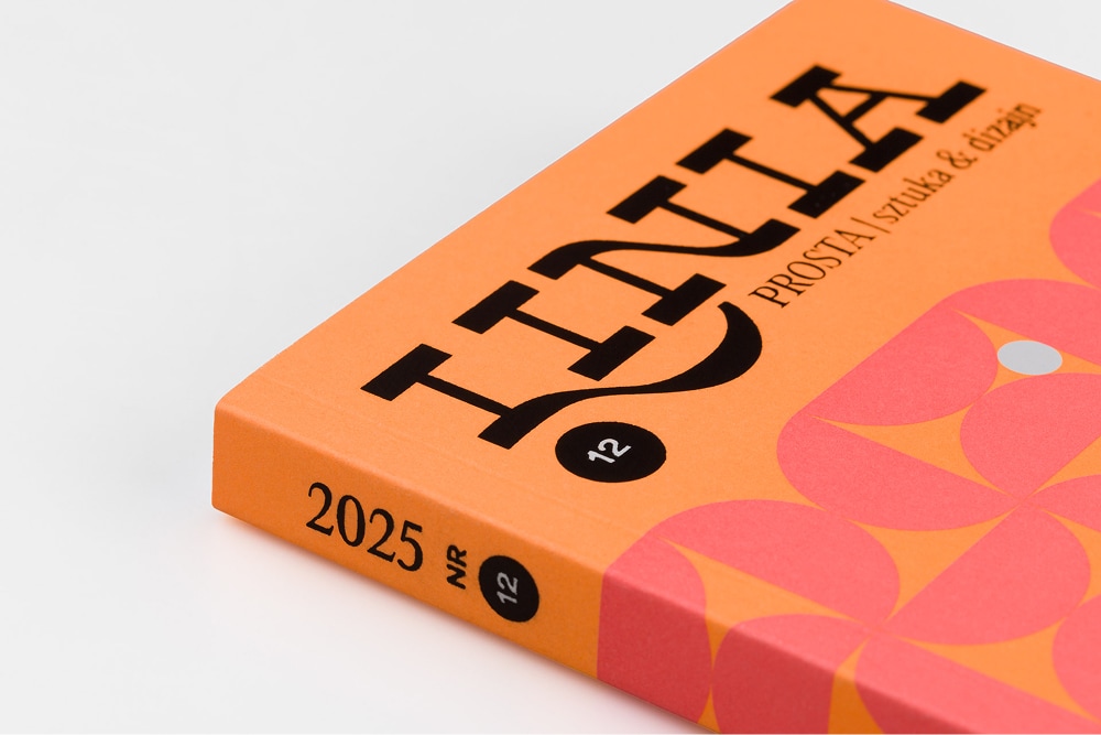 Identyfikacja magazynu