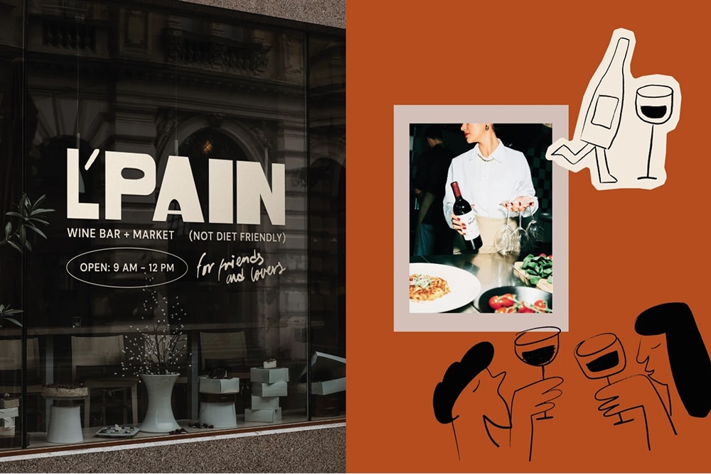 Trendy w projektowaniu 2026, Autentyczność ponad perfekcję