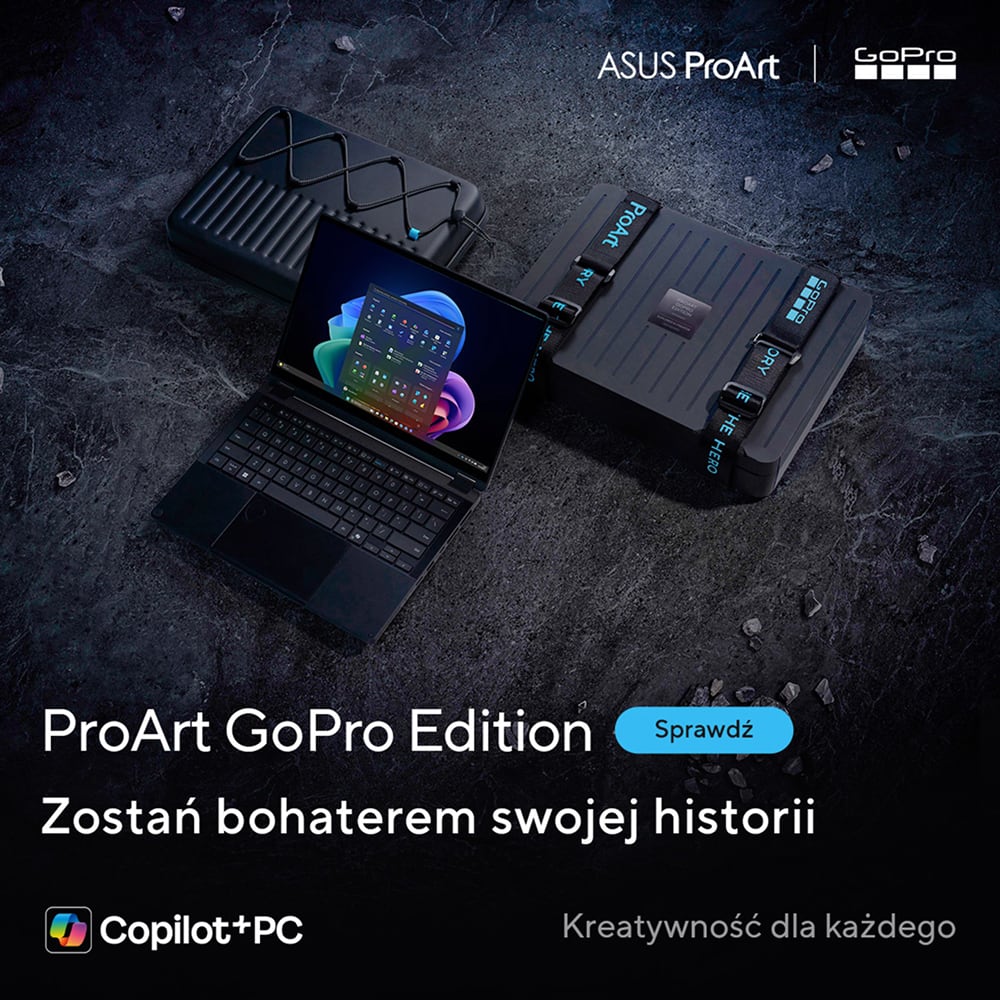 ASUS ProArt
