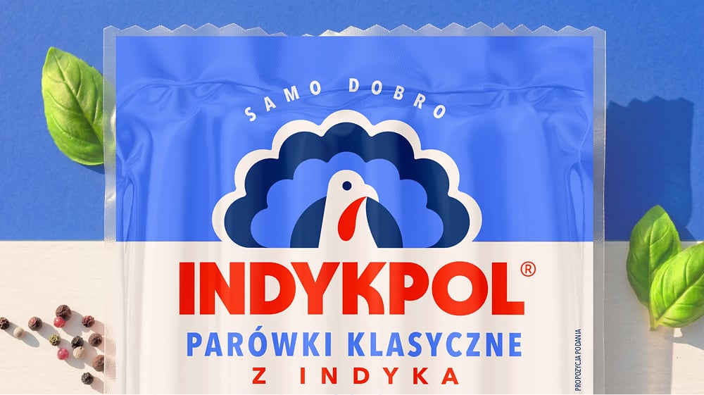 Rozmowa z Mariuszem Przybyłem