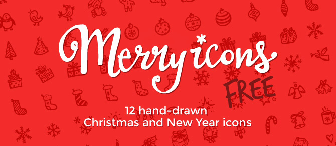 merry-icons-free-12-free-christmas-vector-icons