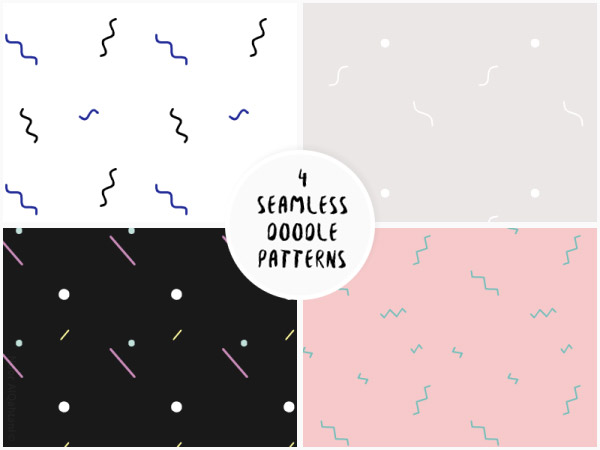 FREE-SEAMLESS-DOODLE-PATTERNS