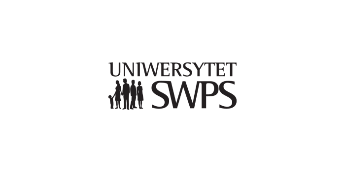 SWPS Uniwersytet Humanistyczno-społeczny w Poznaniu