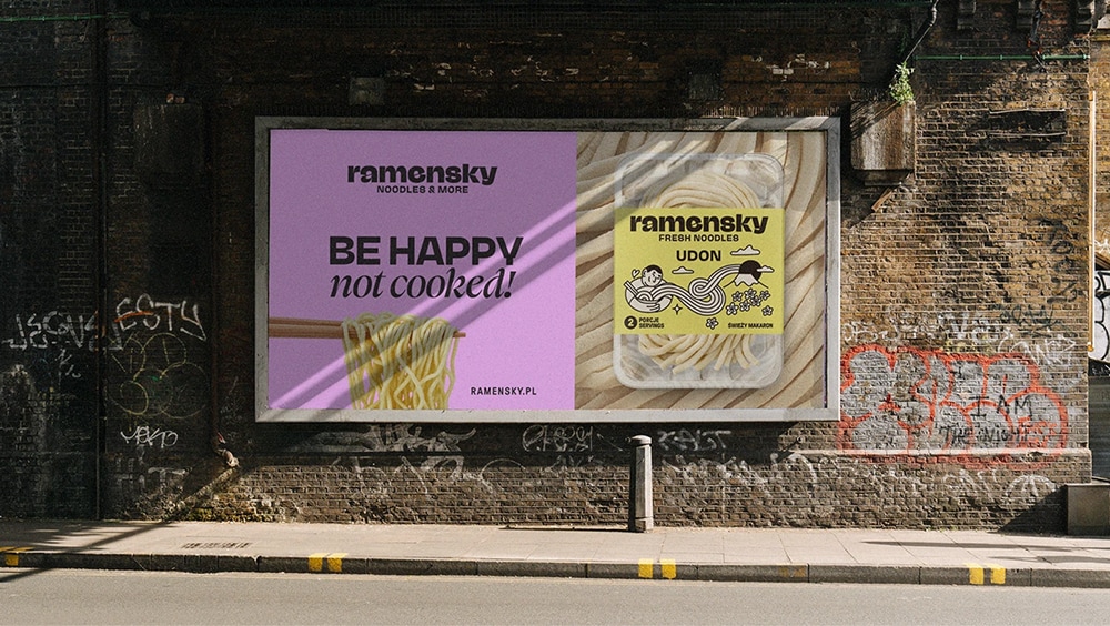 Typografia z osobowością