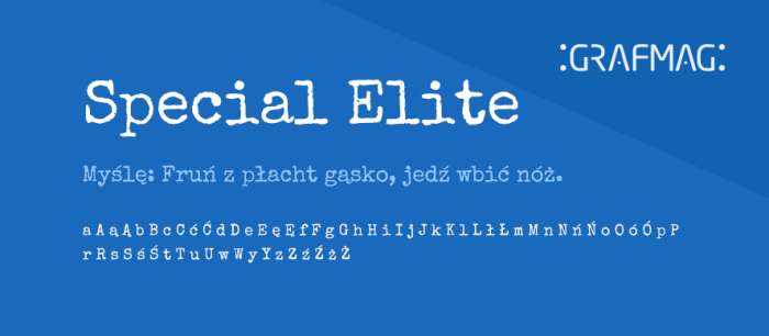 Special-Elite