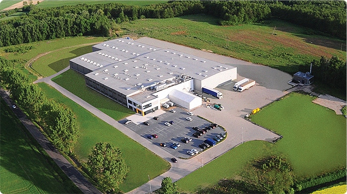 Drukarnia Drukuj Sam