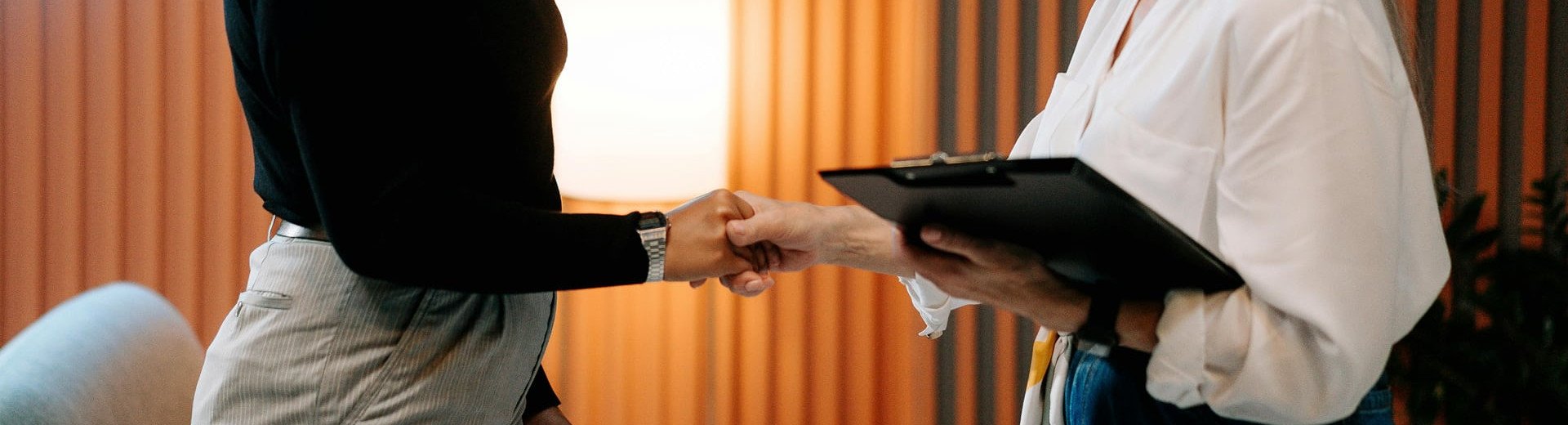 Okładka artykułu Kulisy rekrutacji na designera — Jak od środka wygląda cały proces i co się liczy dla firmy, która zatrudnia?