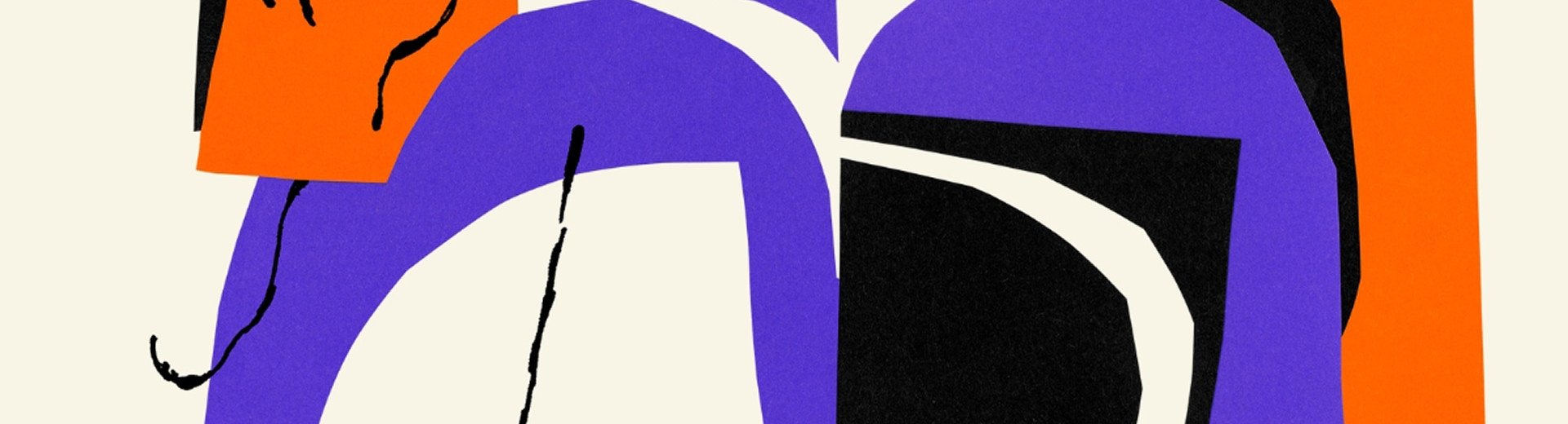 Okładka artykułu Festival Eastern European Design — 13–15 listopada 2025, Warszawa, Polska