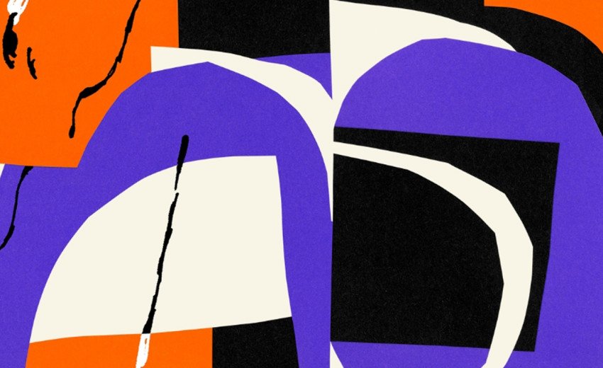 Okładka artykułu Festival Eastern European Design — 13–15 listopada 2025, Warszawa, Polska