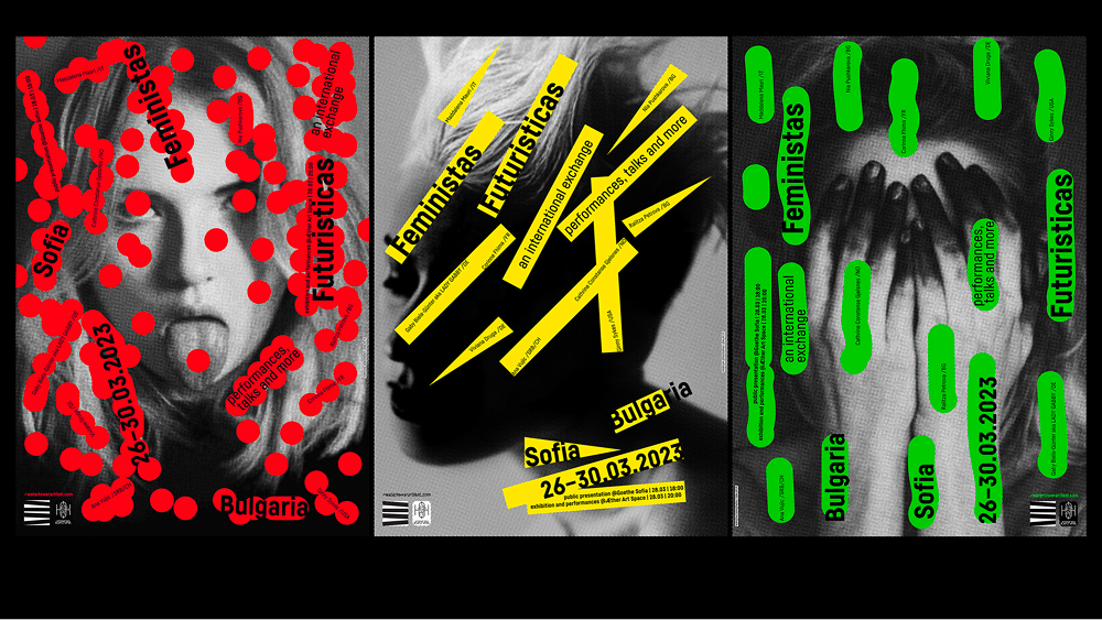 Agnieszka Ziemiszewska