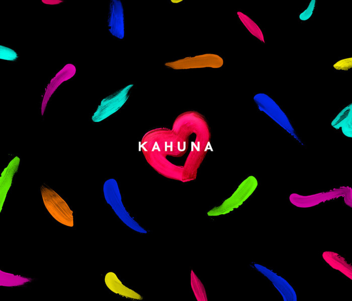 KAHUNA-LOVE2