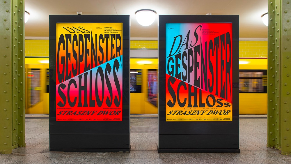 Krzysztof &bdquo;Kuki&rdquo; Iwański 