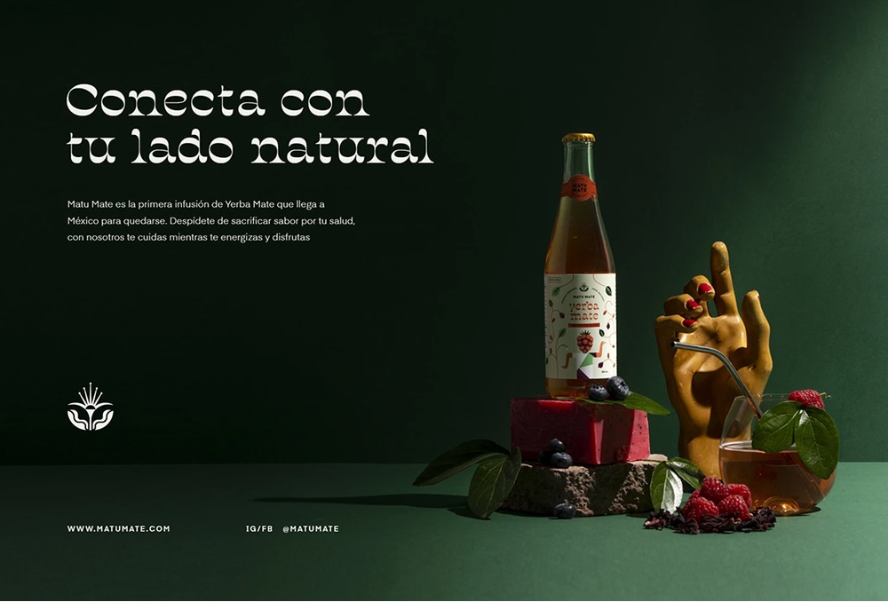 Typografia z osobowością