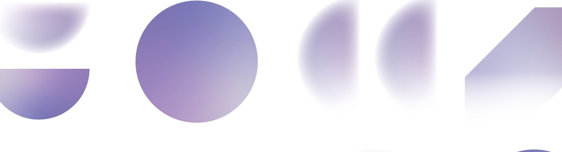 Okładka artykułu Najlepsze dyplomy 24. edycji przeglądu Graduation Projects wybrane! &mdash; Zapraszamy na wystawę do Cieszyna