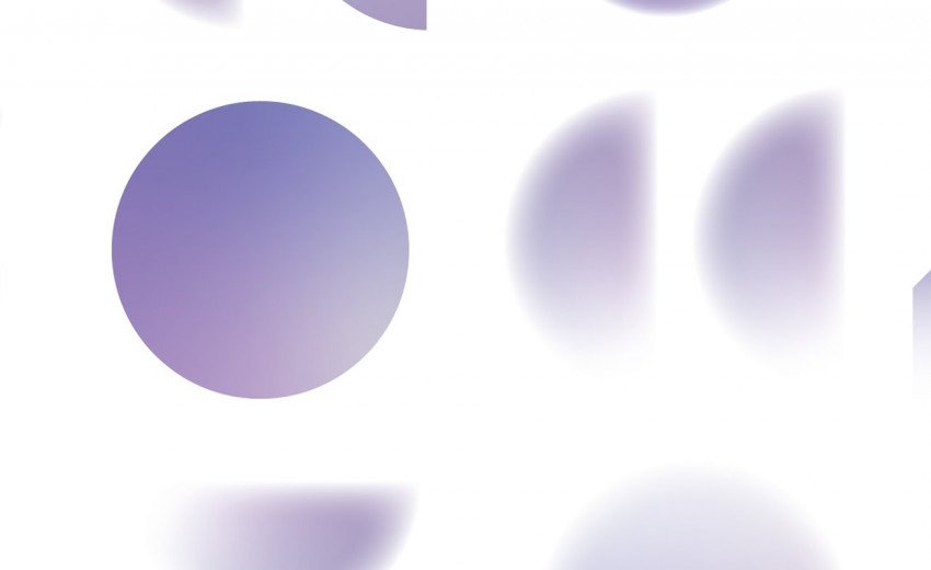 Okładka artykułu Najlepsze dyplomy 24. edycji przeglądu Graduation Projects wybrane! &mdash; Zapraszamy na wystawę do Cieszyna