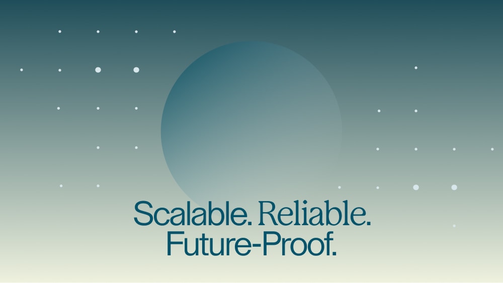 Identyfikacja Aquaria od Meteora studio