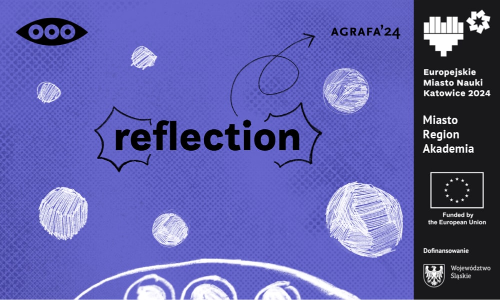 AGRAFA ‘24: Reflection