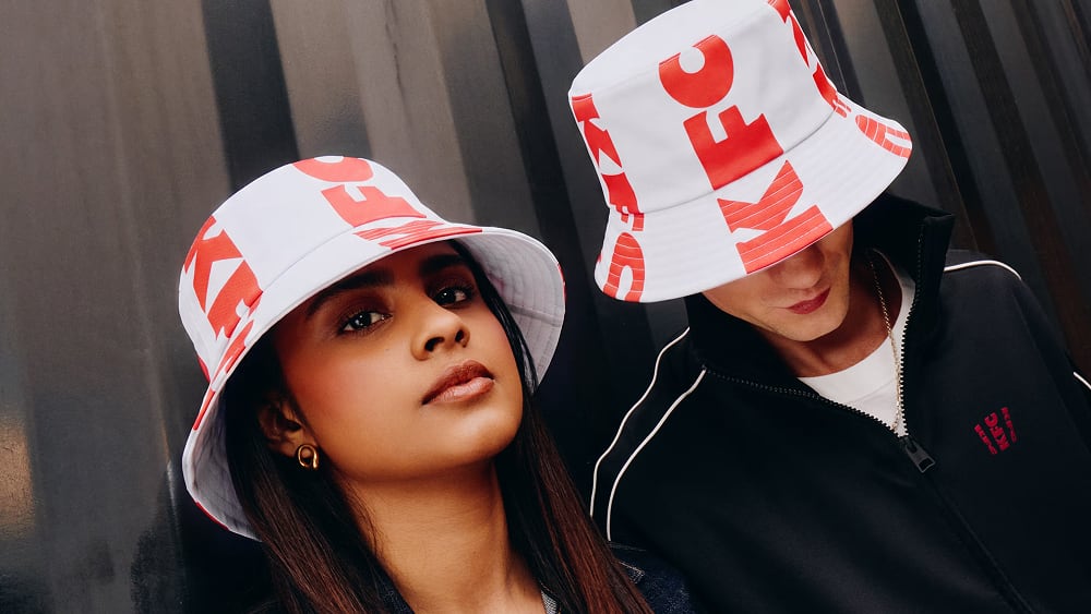 Nowe logo KFC