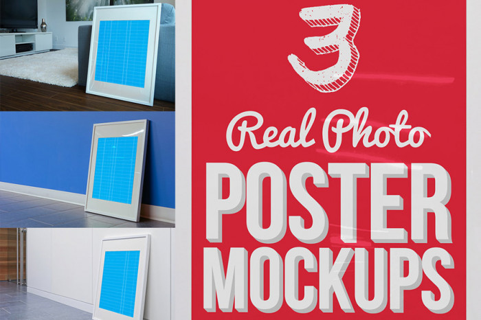 3_real_photo_poster_mockups_by_pstutorialsws-d791gc6