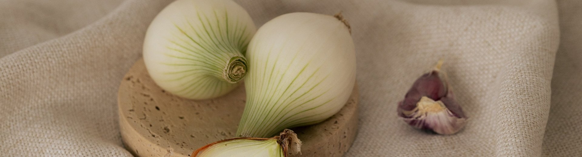 Okładka artykułu Promocje na Black Friday — Edycja 2025