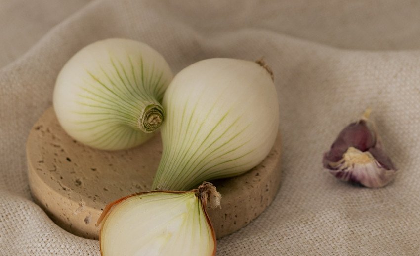 Okładka artykułu Promocje na Black Friday — Edycja 2025