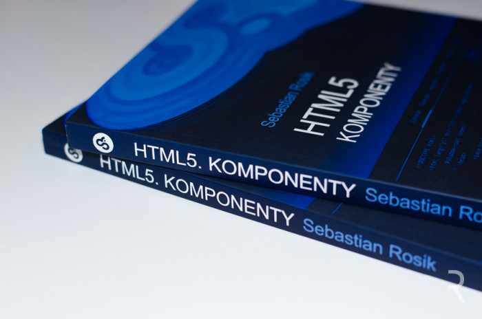 html-5-komponenty-ksiazka-autorstwa-sebastiana-rosika-od-pwn (1)