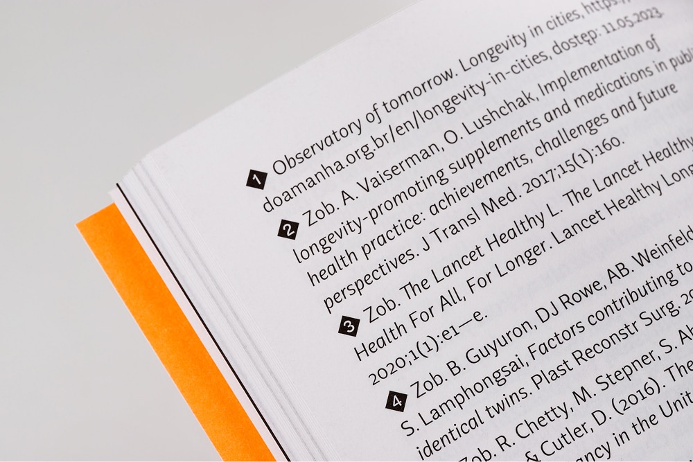 Identyfikacja magazynu