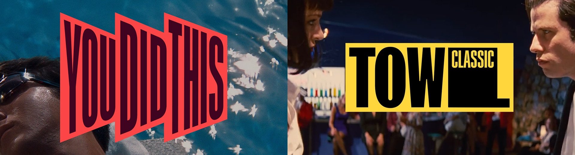 Okładka artykułu Od głosowania do festiwalu &mdash; Jak The Ones We Love zamieniło chodzenie do kina w pełnoprawne wydarzenie kulturalne