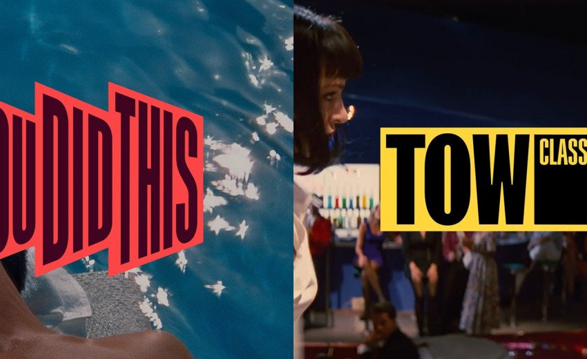 Okładka artykułu Od głosowania do festiwalu &mdash; Jak The Ones We Love zamieniło chodzenie do kina w pełnoprawne wydarzenie kulturalne